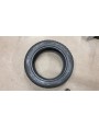 Yokohama Ice Guard GO75 apie 10mm , Žieminės