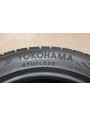 Yokohama Ice Guard GO75 apie 10mm , Žieminės