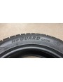 Yokohama Ice Guard GO75 apie 10mm , Žieminės