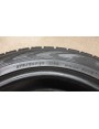 Yokohama Ice Guard GO75 apie 10mm , Žieminės