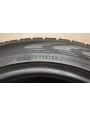 Yokohama Ice Guard GO75 apie 10mm , Žieminės