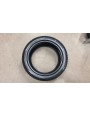 Pirelli 275/45 ir 315/40 R21 apie 6.5mm , Žieminės