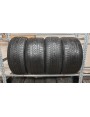 Pirelli 315/40 ir 275/45 R21 apie 6.5mm , Žieminės