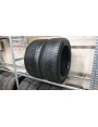 Pirelli 315/40 ir 275/45 R21 apie 6.5mm , Žieminės