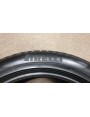Pirelli 315/40 ir 275/45 R21 apie 6.5mm , Žieminės