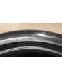 Pirelli 315/40 ir 275/45 R21 apie 6.5mm , Žieminės