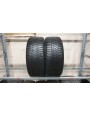 Pirelli Sottozero 3 apie 8mm , Žieminės