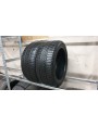 Pirelli Sottozero 3 apie 8mm , Žieminės