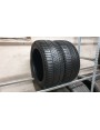 Pirelli Sottozero 3 apie 8mm , Žieminės