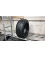 Pirelli Sottozero 3 apie 8mm , Žieminės