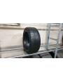 Pirelli Sottozero 3 apie 8mm , Žieminės