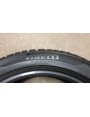 Pirelli Sottozero 3 apie 8mm , Žieminės