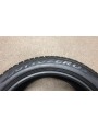 Pirelli Sottozero 3 apie 8mm , Žieminės