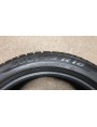 Pirelli Sottozero 3 apie 8mm , Žieminės