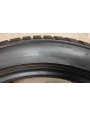 Pirelli Sottozero 3 apie 8mm , Žieminės
