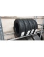 Semperit Master Grip 2 NAUJOS , Žieminės