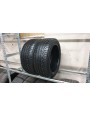 Pirelli Sottozero Winter 240 NAUJOS , Žieminės
