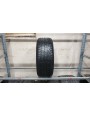 Pirelli Sottozero Winter 240 NAUJOS , Žieminės