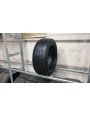 Pirelli Sottozero Winter 240 NAUJOS , Žieminės