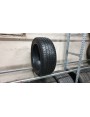 Pirelli Sottozero Winter 240 NAUJOS , Žieminės
