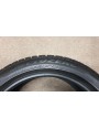 Pirelli Sottozero Winter 240 NAUJOS , Žieminės