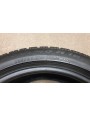 Pirelli Sottozero Winter 240 NAUJOS , Žieminės