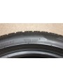 Pirelli Sottozero Winter 240 NAUJOS , Žieminės
