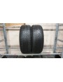 Pirelli Sottozero 3 apie 8mm , Žieminės