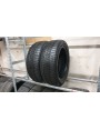 Pirelli Sottozero 3 apie 8mm , Žieminės