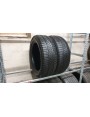 Pirelli Sottozero 3 apie 8mm , Žieminės