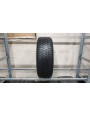 Pirelli Sottozero 3 apie 8mm , Žieminės