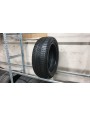 Pirelli Sottozero 3 apie 8mm , Žieminės
