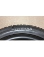 Pirelli Sottozero 3 apie 8mm , Žieminės