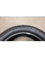 Pirelli Sottozero 3 apie 8mm , Žieminės