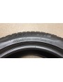 Pirelli Sottozero 3 apie 8mm , Žieminės