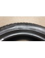 Pirelli Sottozero 3 apie 8mm , Žieminės