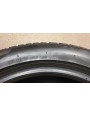 Pirelli Sottozero 3 apie 8mm , Žieminės