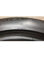 Pirelli Sottozero 3 apie 8mm , Žieminės