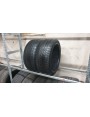 Dunlop Winter Sport 5 apie 7.5mm , Žieminės