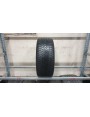 Dunlop Winter Sport 5 apie 7.5mm , Žieminės