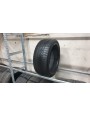 Dunlop Winter Sport 5 apie 7.5mm , Žieminės