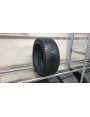 Dunlop Winter Sport 5 apie 7.5mm , Žieminės