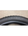 Dunlop Winter Sport 5 apie 7.5mm , Žieminės