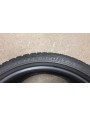 Dunlop Winter Sport 5 apie 7.5mm , Žieminės