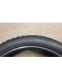 Dunlop Winter Sport 5 apie 7.5mm , Žieminės