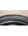 Dunlop Winter Sport 5 apie 7.5mm , Žieminės