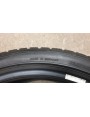 Dunlop Winter Sport 5 apie 7.5mm , Žieminės