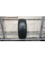 Dunlop Winter Sport 5 apie 8mm , Žieminės