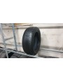 Dunlop Winter Sport 5 apie 8mm , Žieminės