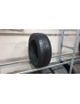 Dunlop Winter Sport 5 apie 8mm , Žieminės